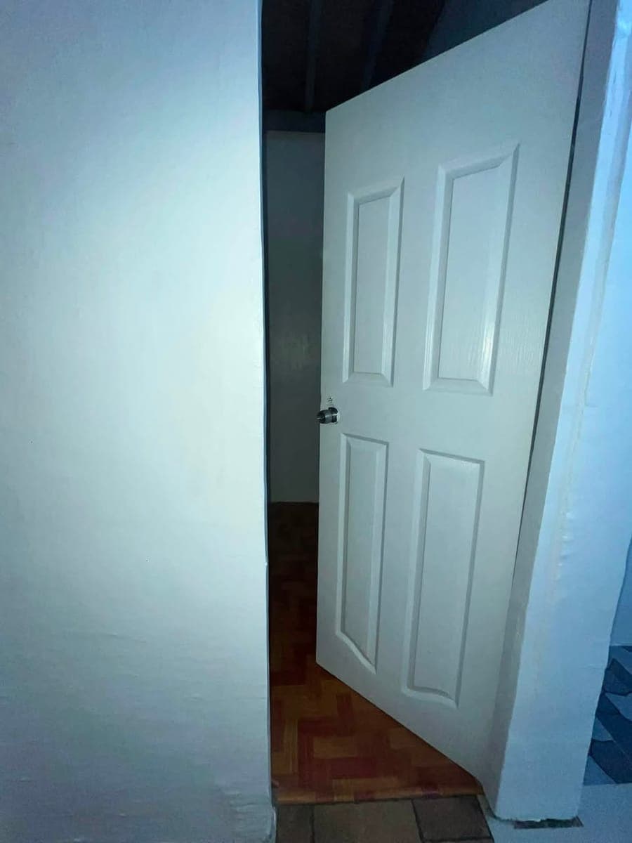 Room for rent - photo 4