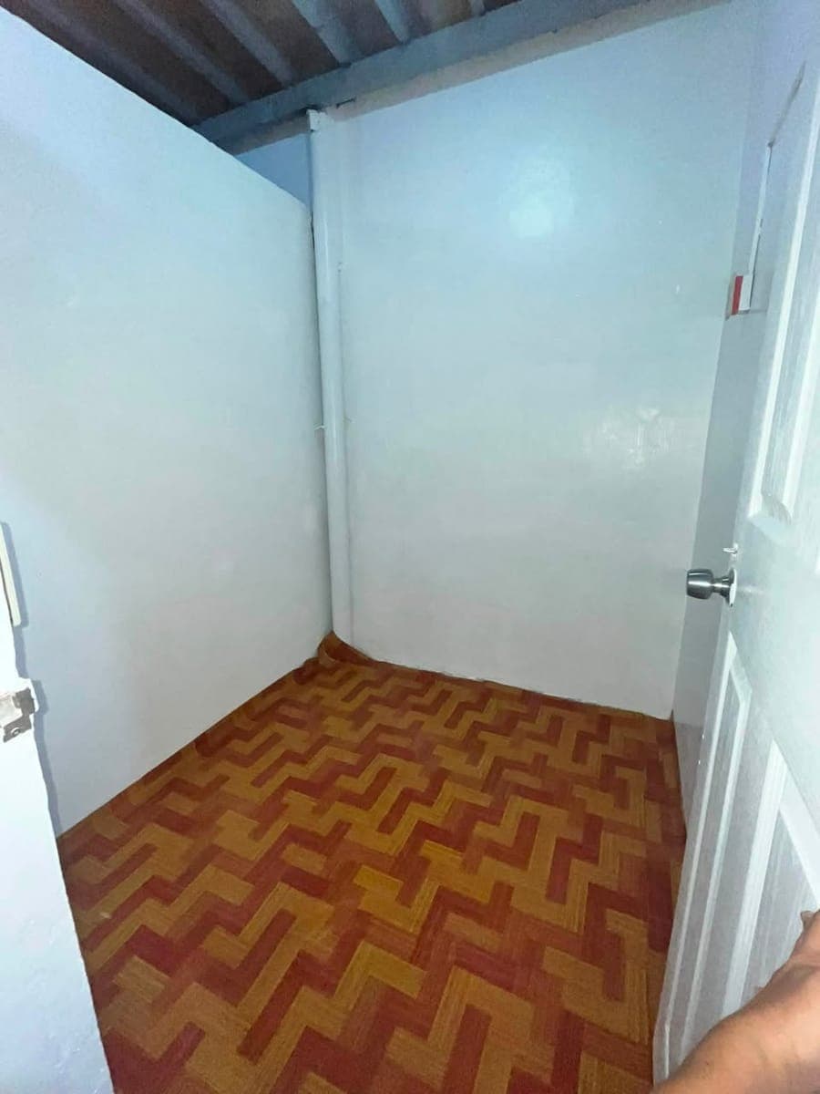Room for rent - photo 5