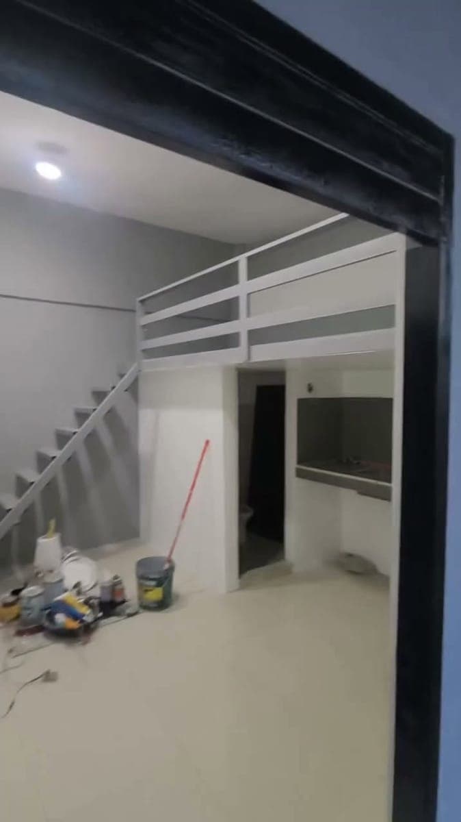 Room for Rent - photo 1
