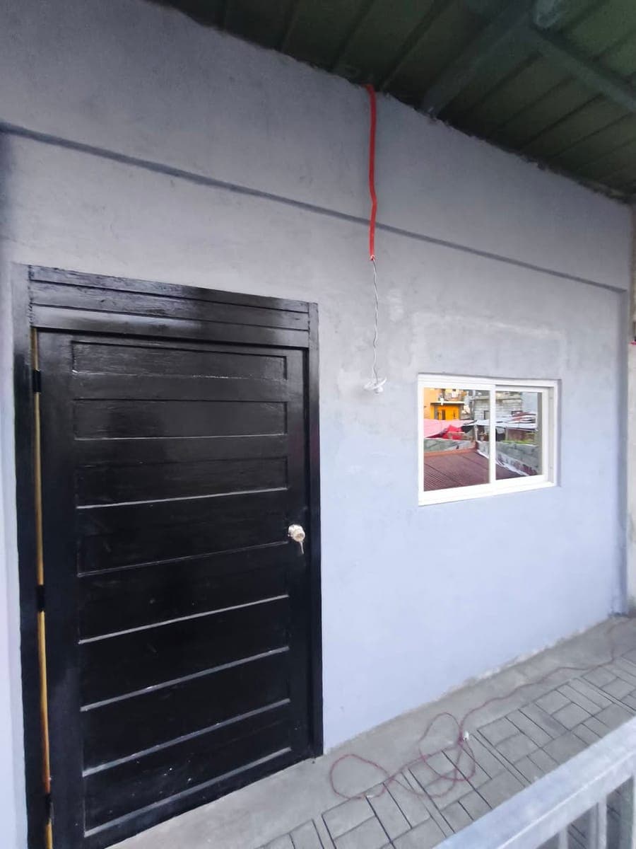 Room for Rent - photo 2