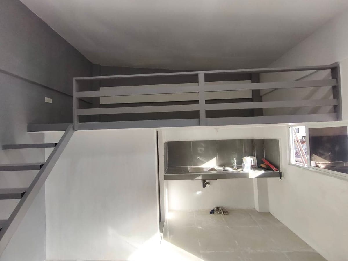 Room for Rent - photo 3