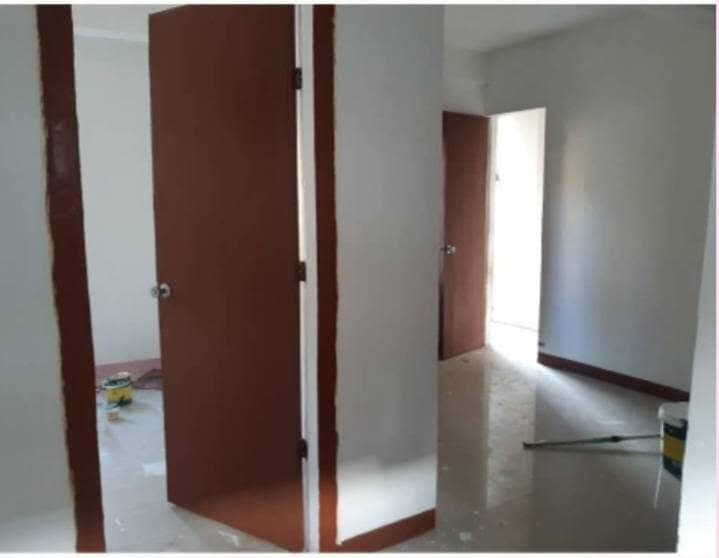 Apartment for rent🏠 - photo 1