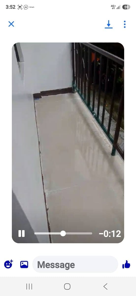 Apartment for rent🏠 - photo 2