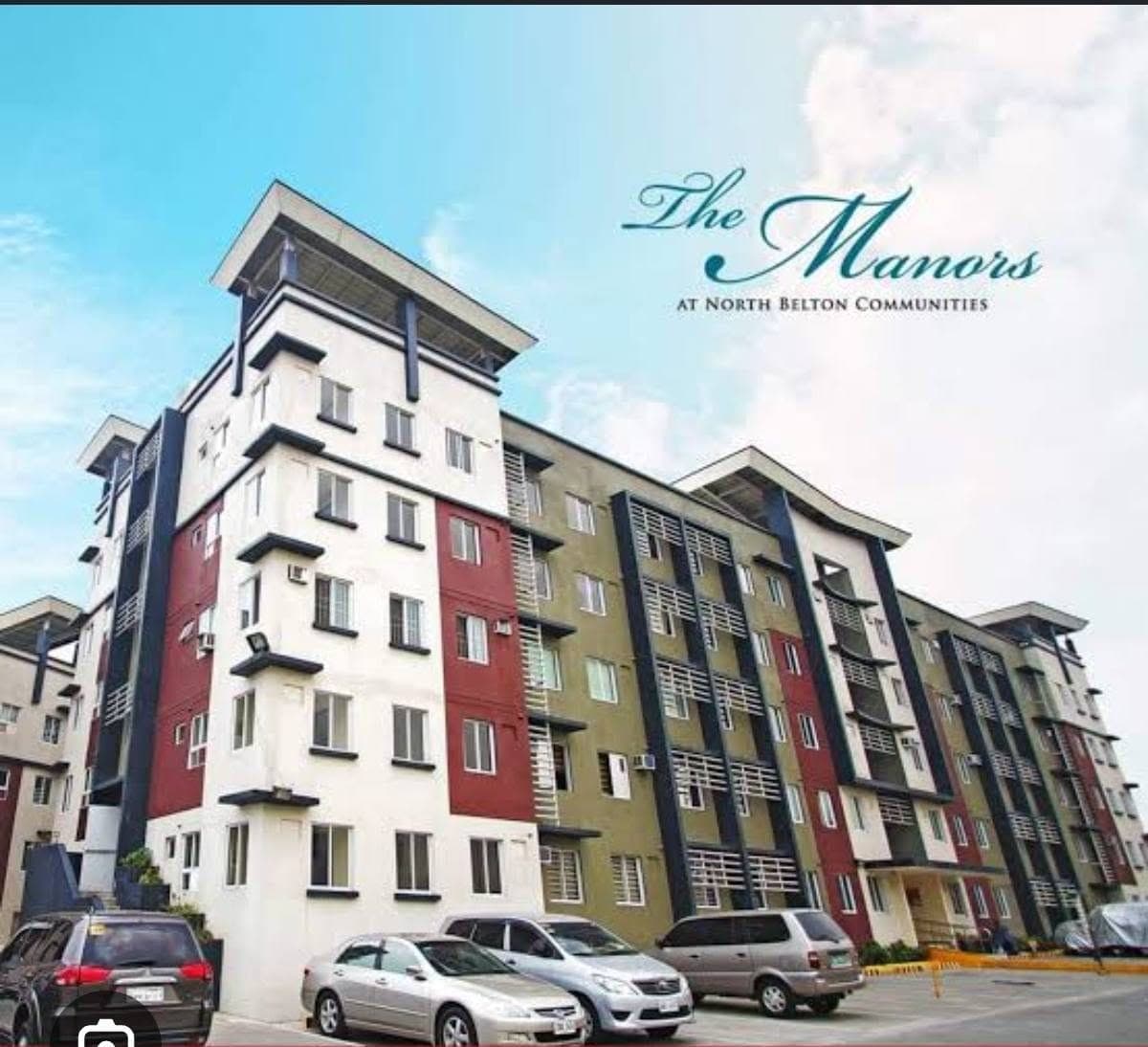 FOR RENT!!! FOR RENT!!! - photo 1