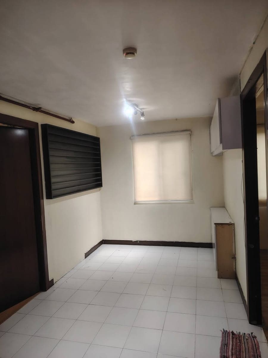 FOR RENT!!! FOR RENT!!! - photo 3