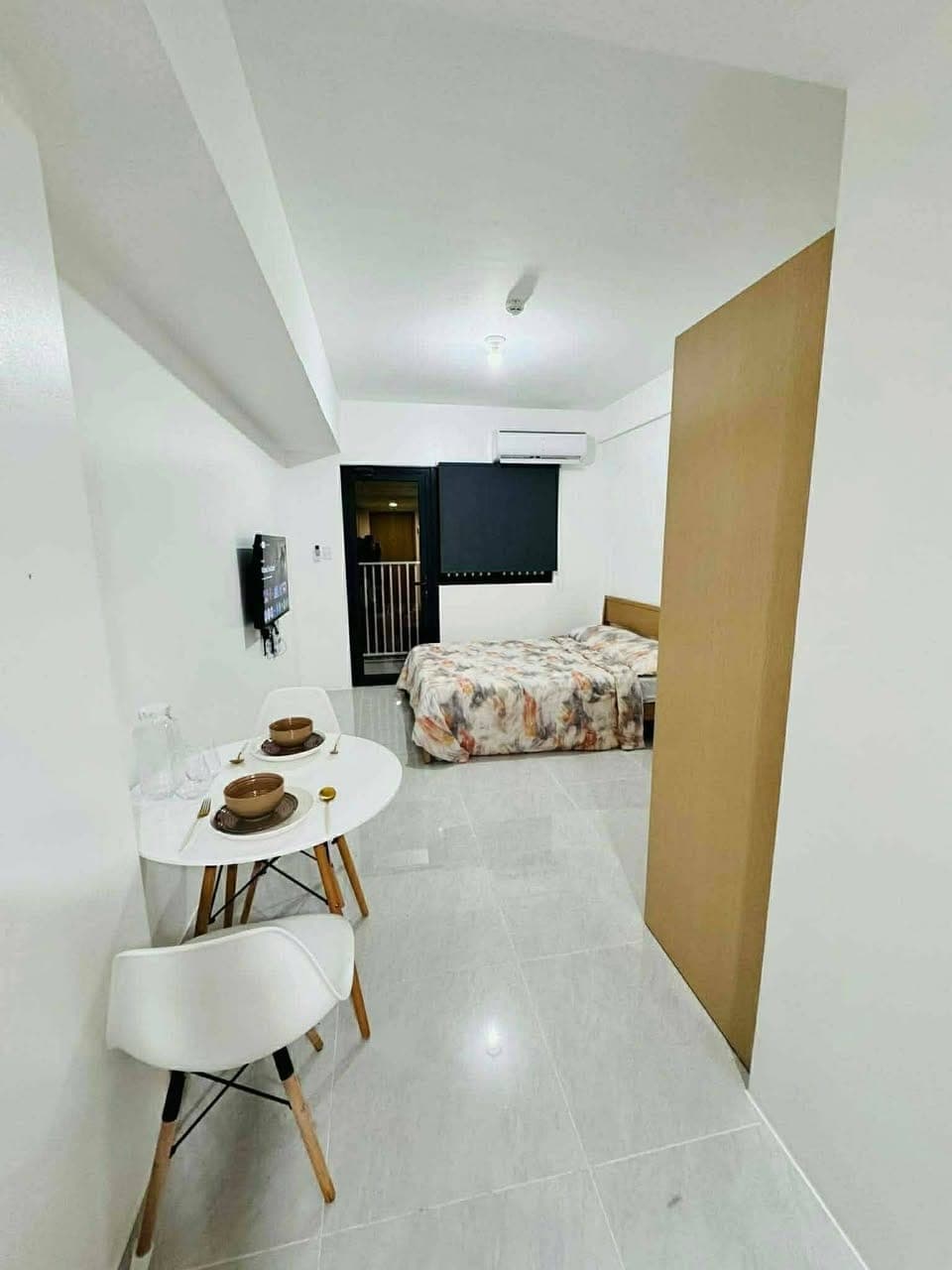 For RENT:  CITY CLOU TOWER C‼️ - photo 1