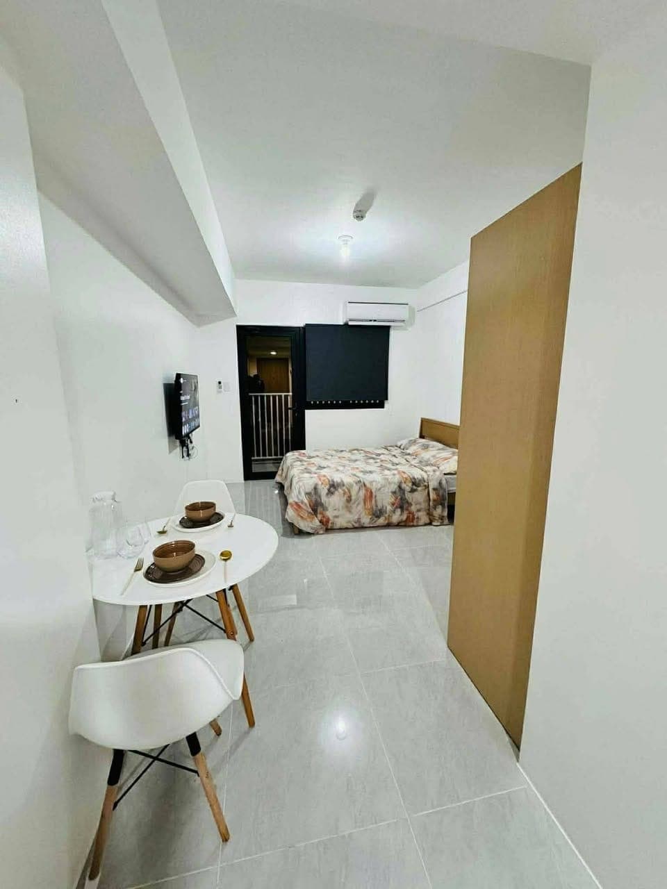 For RENT:  CITY CLOU TOWER C‼️ - photo 2