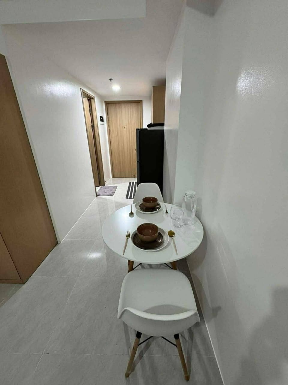 For RENT:  CITY CLOU TOWER C‼️ - photo 3