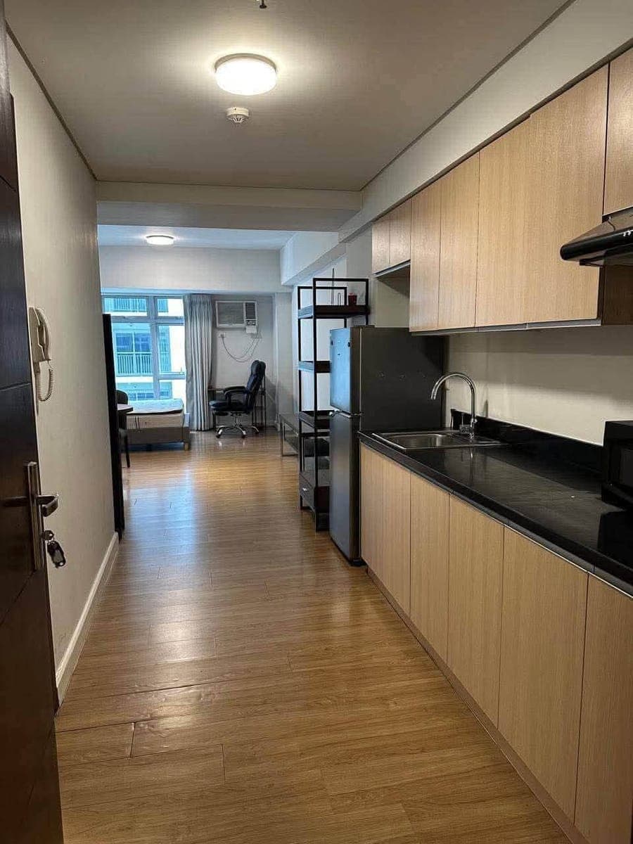 ‼️For Rent‼️ - photo 1
