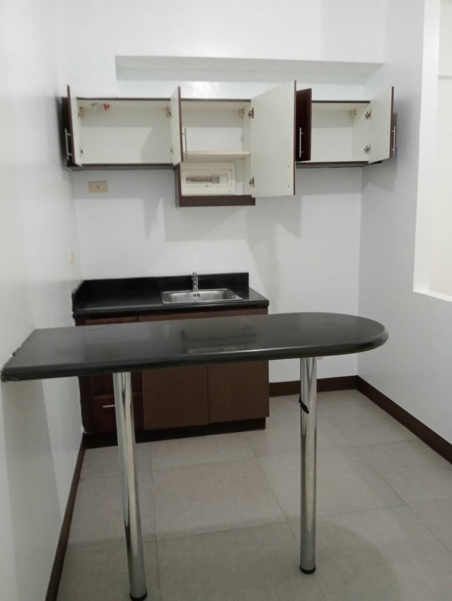 FOR LEASE!!! - photo 1