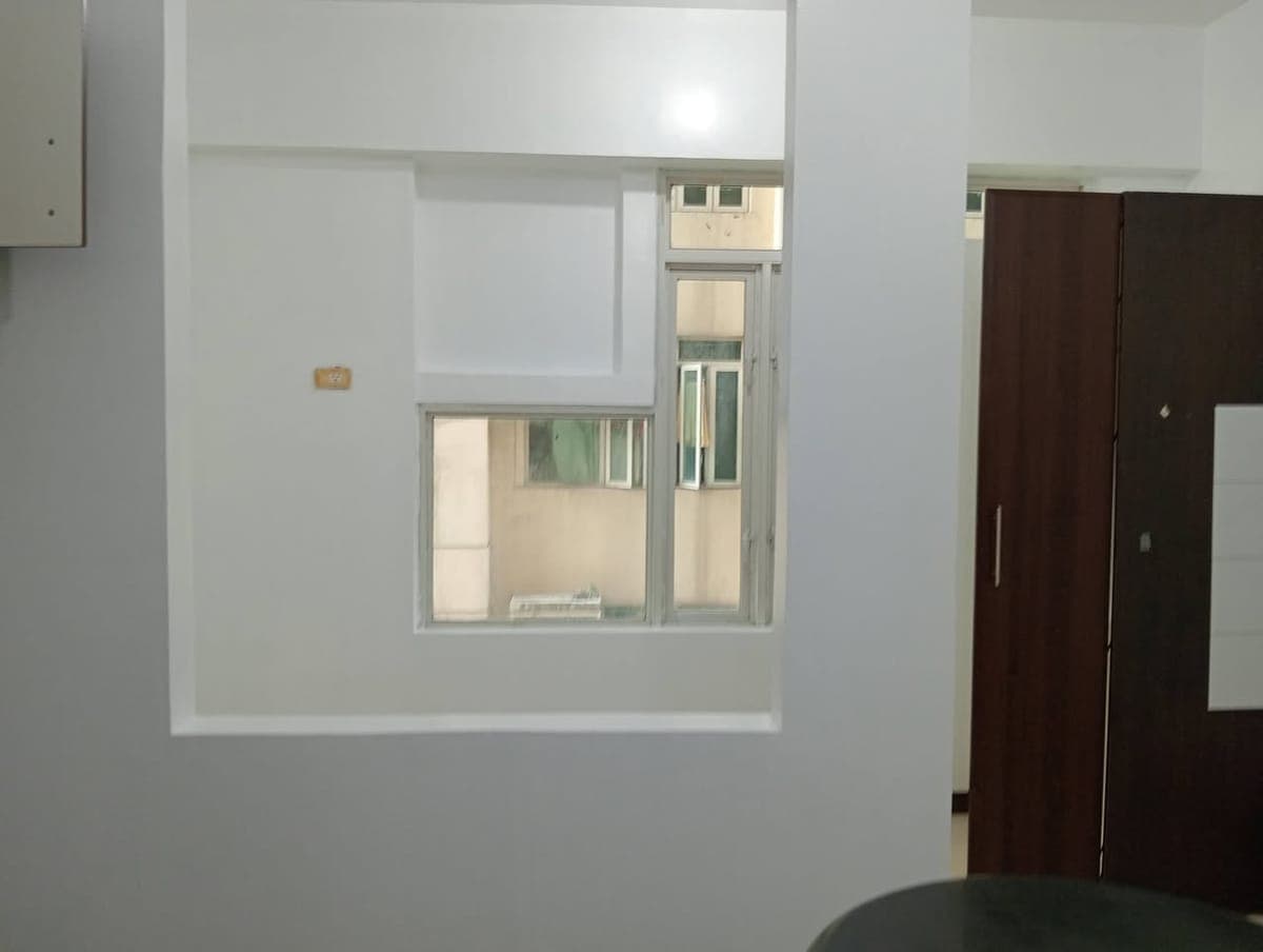 FOR LEASE!!! - photo 2