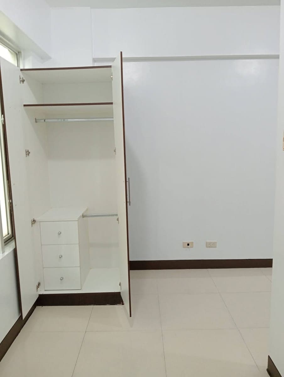 FOR LEASE!!! - photo 3
