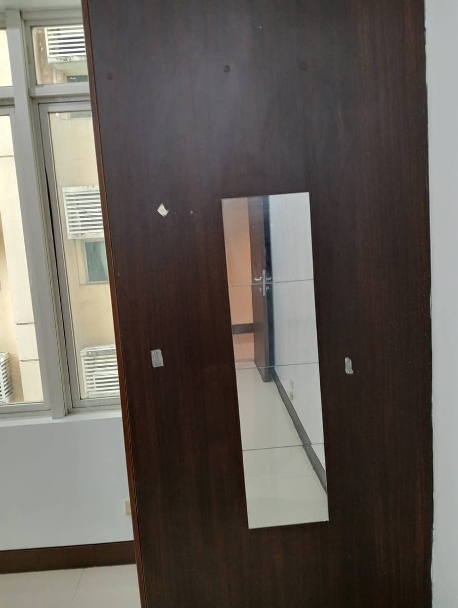 FOR LEASE!!! - photo 4