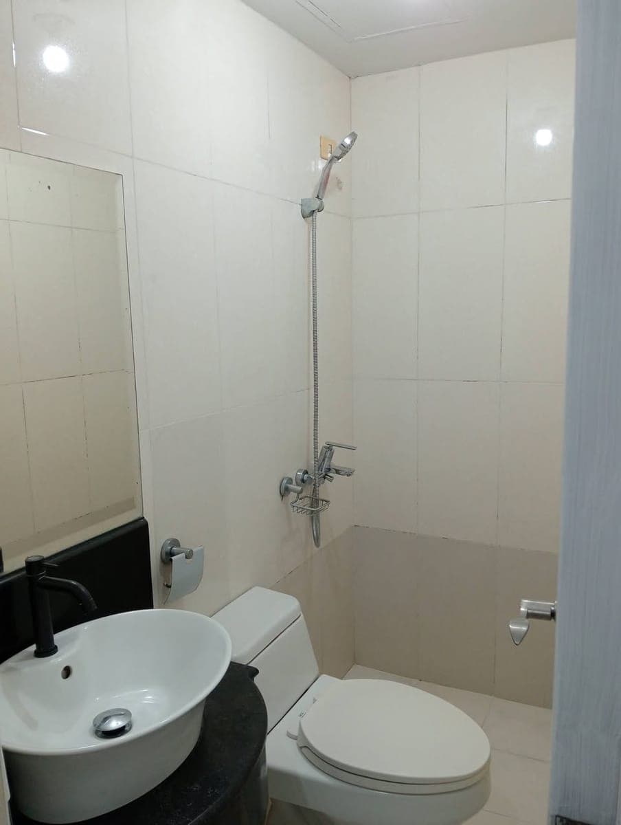 FOR LEASE!!! - photo 5