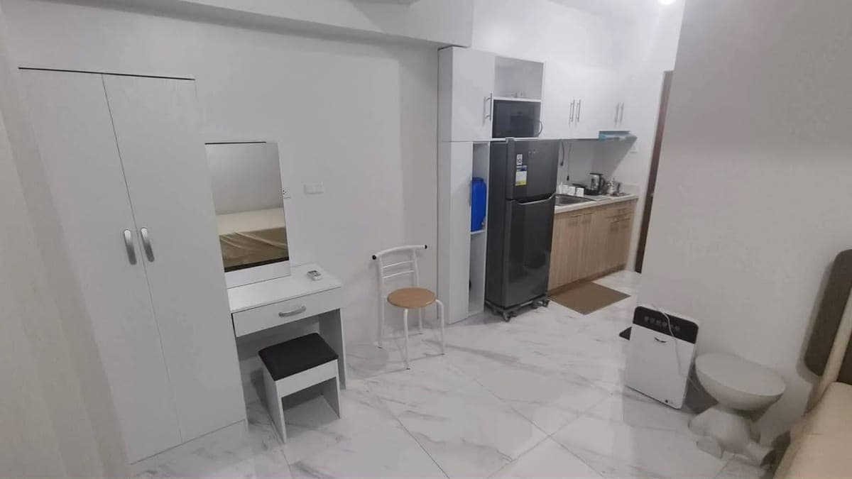 FOR RENT ‼️‼️ - photo 1