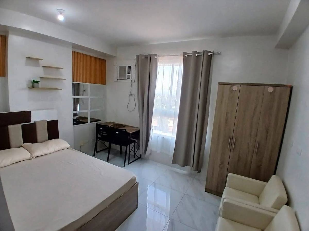 FOR RENT ‼️‼️ - photo 2