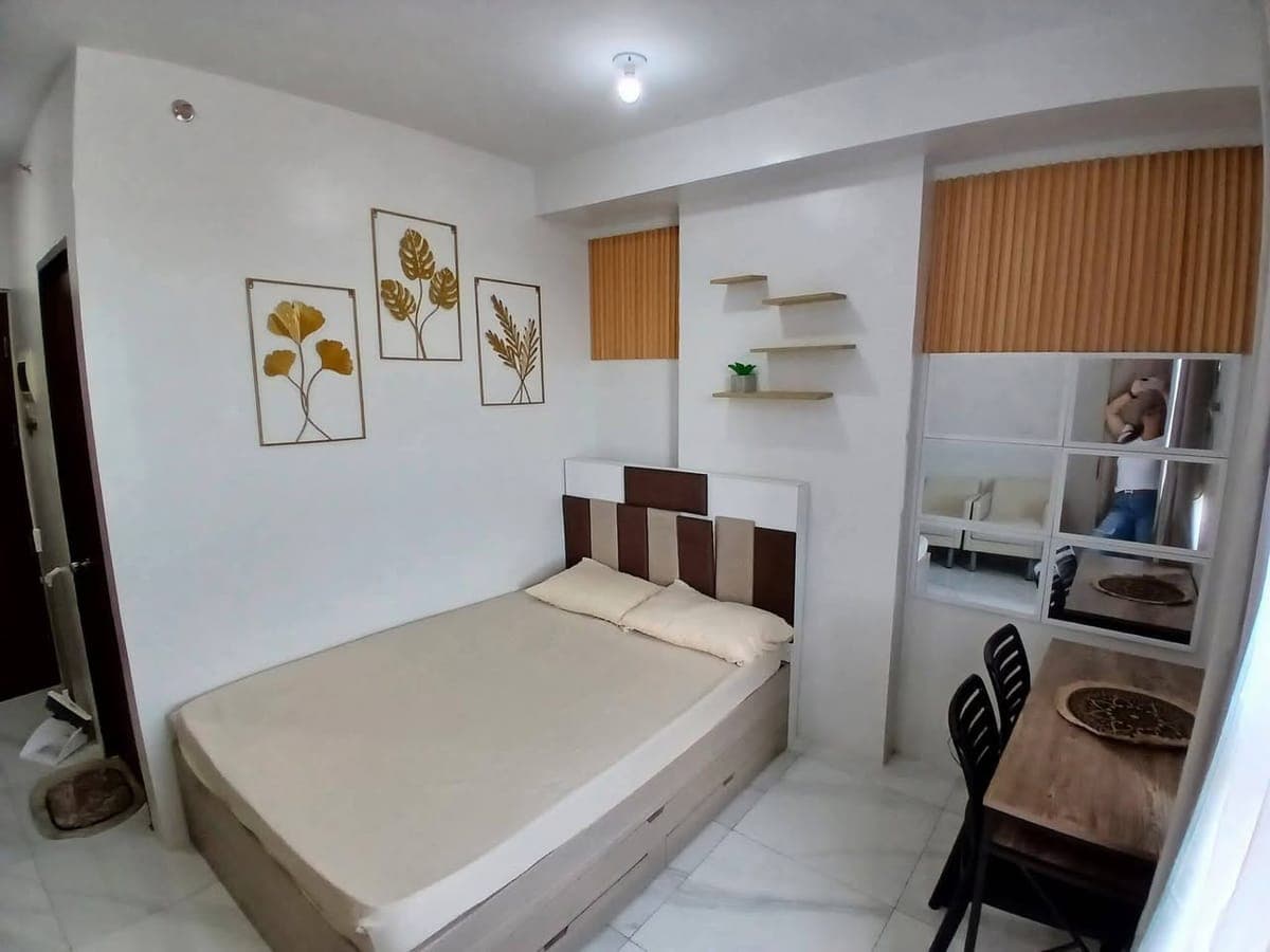 FOR RENT ‼️‼️ - photo 3