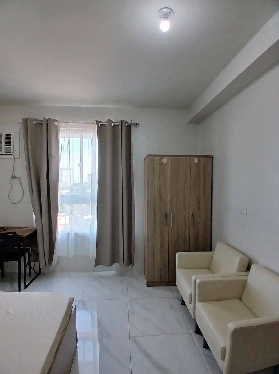 FOR RENT ‼️‼️ - photo 4