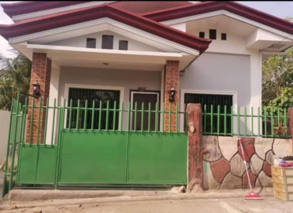 For Rent ‼️ - photo 1