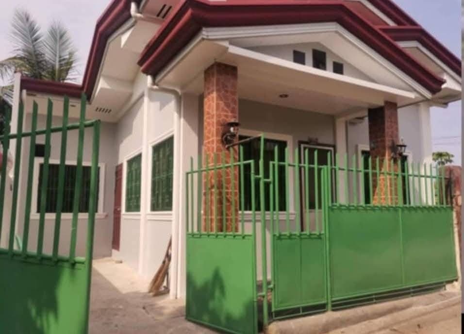 For Rent ‼️ - photo 2