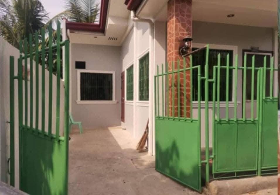 For Rent ‼️ - photo 3