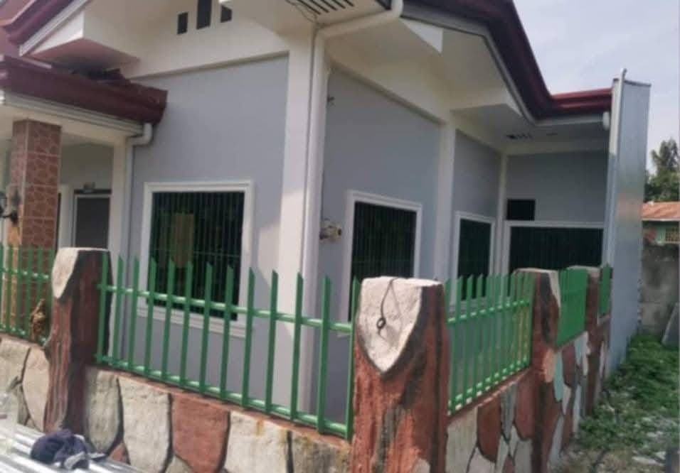 For Rent ‼️ - photo 4