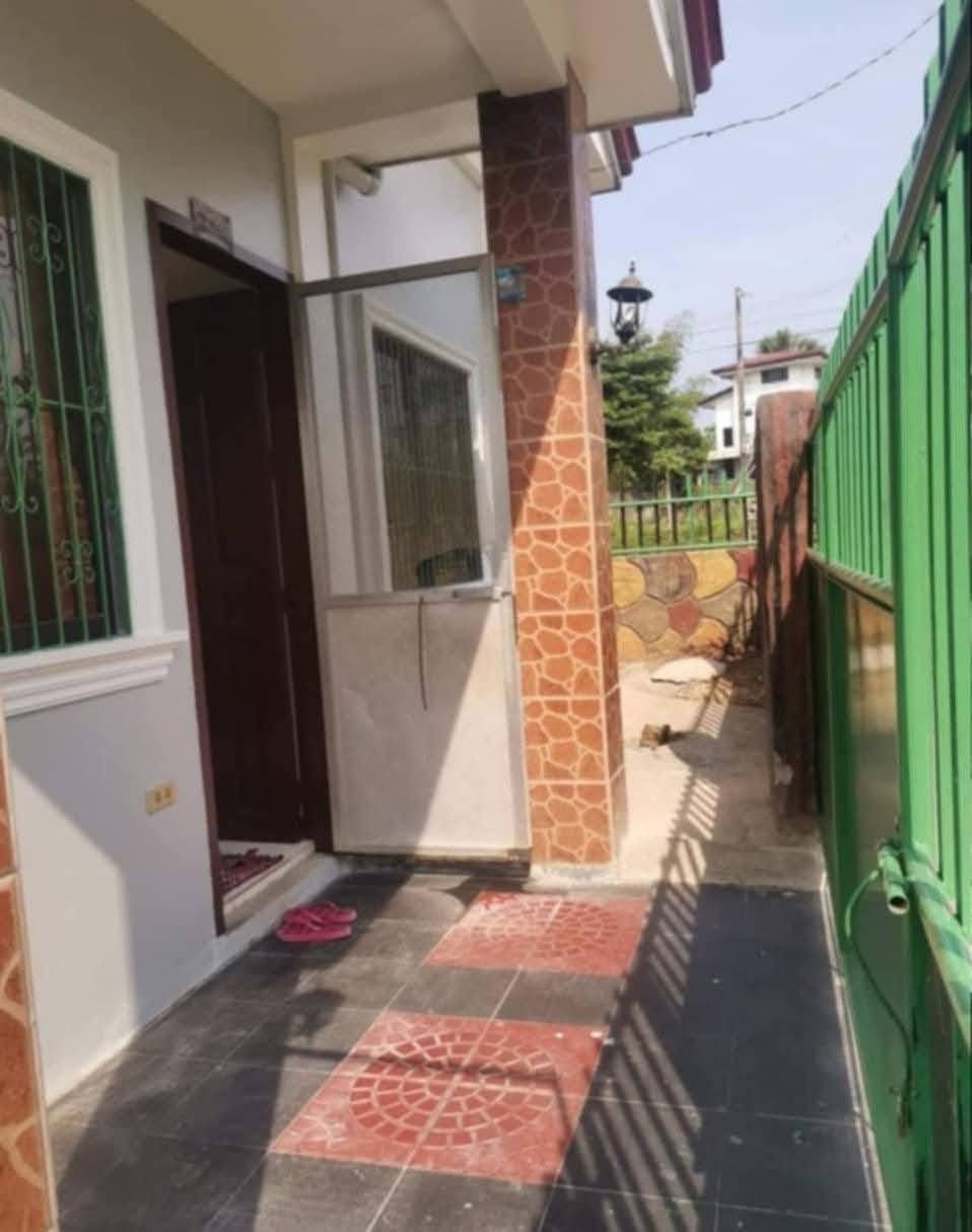 For Rent ‼️ - photo 5