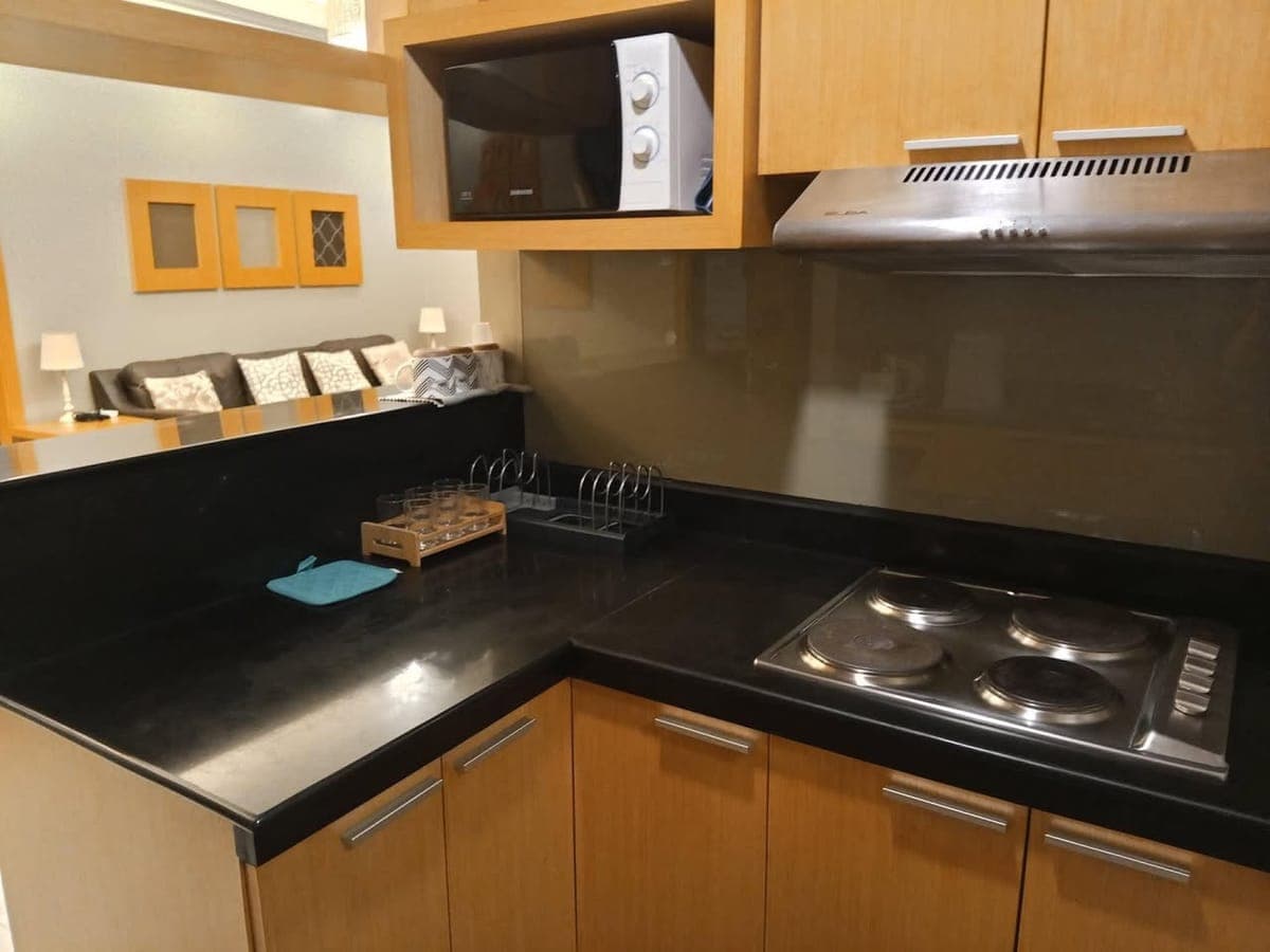 FOR RENT: - photo 2