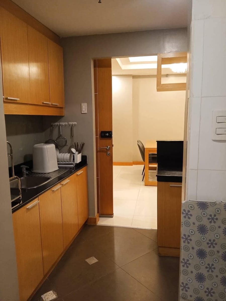 FOR RENT: - photo 3