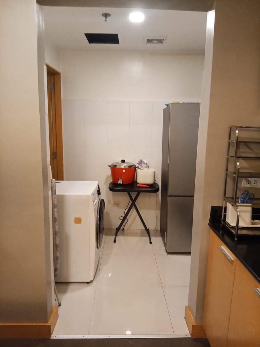 FOR RENT: - photo 4