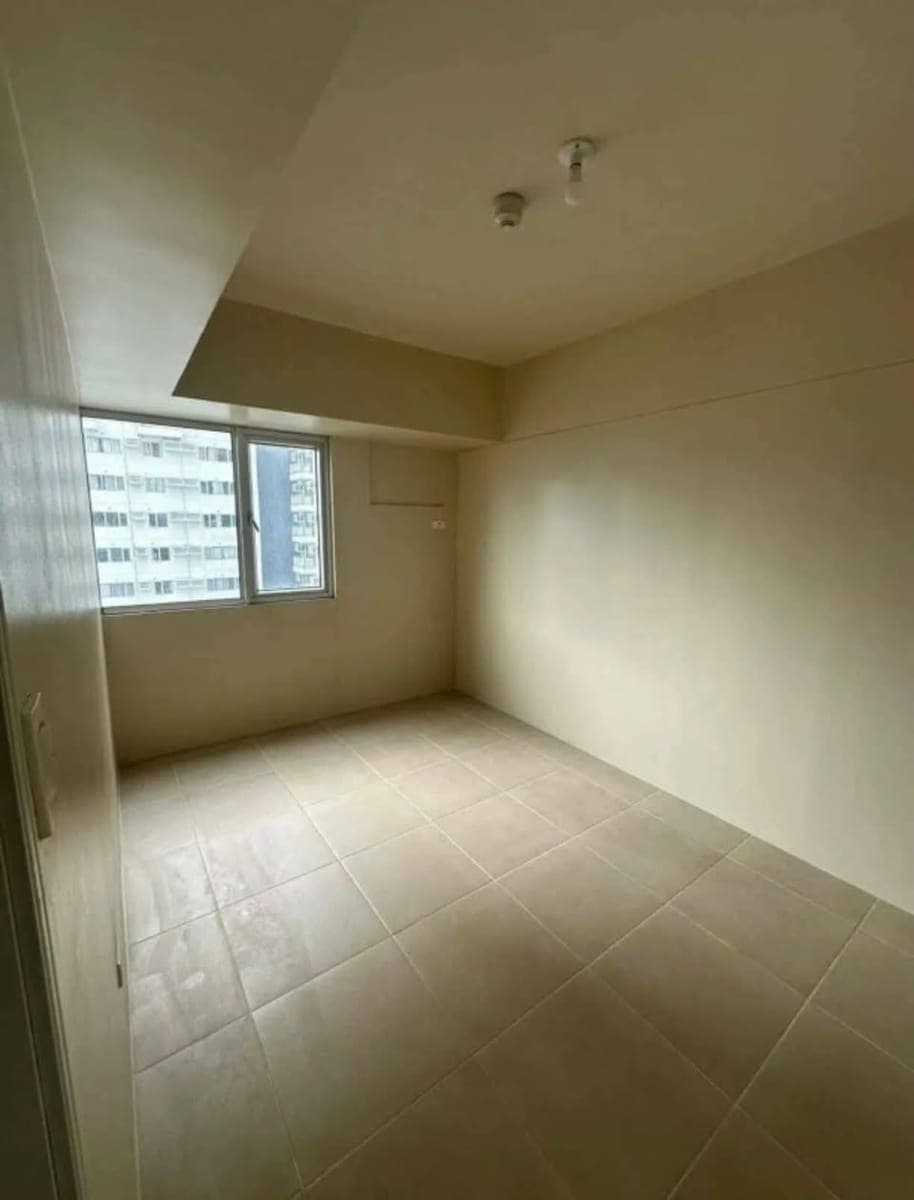 ❗ FOR RENT - photo 3