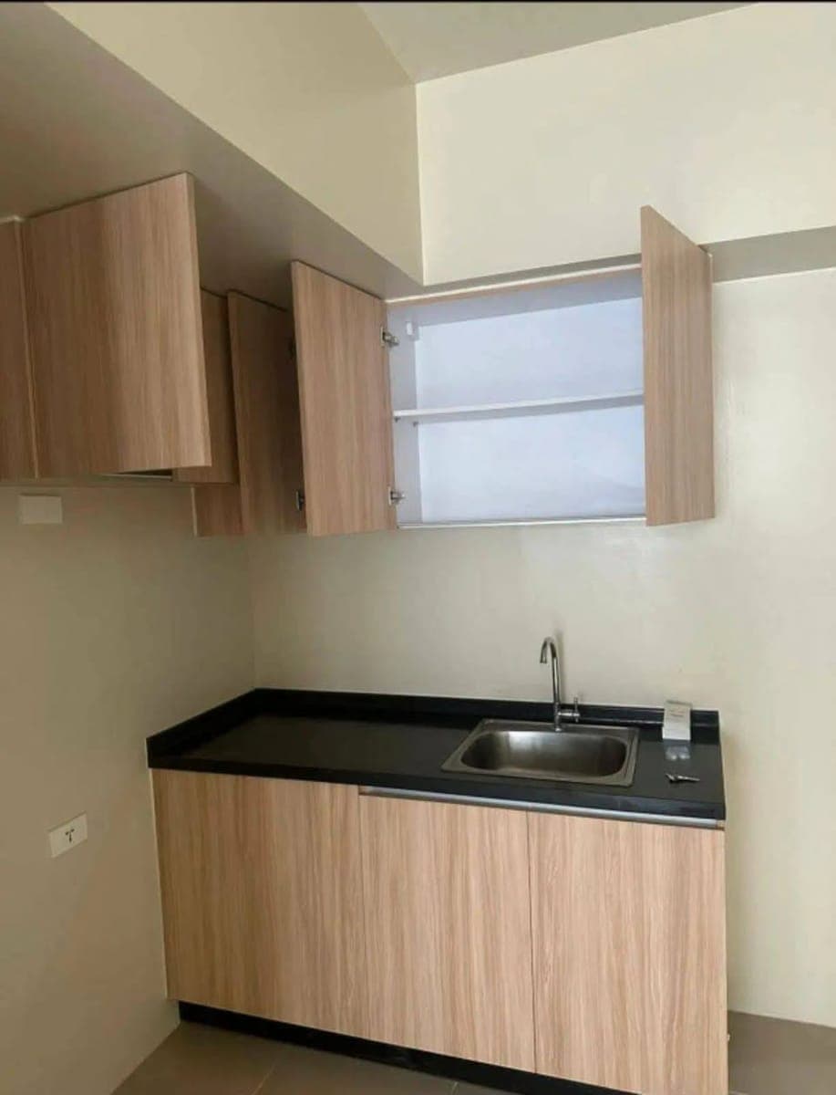 ❗ FOR RENT - photo 4
