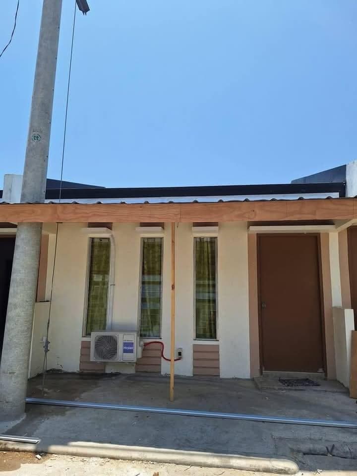 📌HOUSE FOR RENT in Cogon Cruz, Danao‼️ - photo 1
