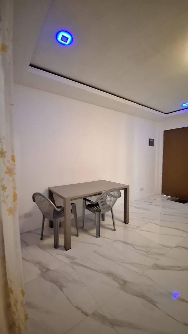 📌HOUSE FOR RENT in Cogon Cruz, Danao‼️ - photo 2