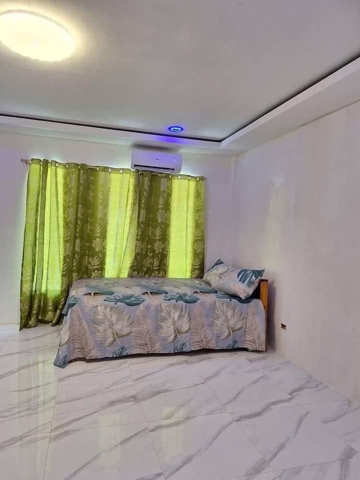 📌HOUSE FOR RENT in Cogon Cruz, Danao‼️ - photo 3