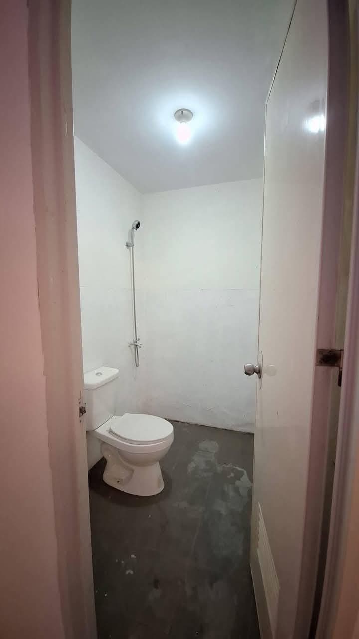 📌HOUSE FOR RENT in Cogon Cruz, Danao‼️ - photo 4