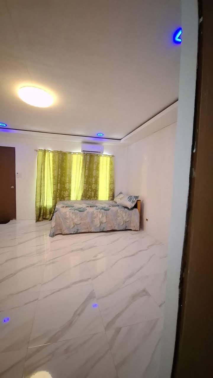 📌HOUSE FOR RENT in Cogon Cruz, Danao‼️ - photo 5