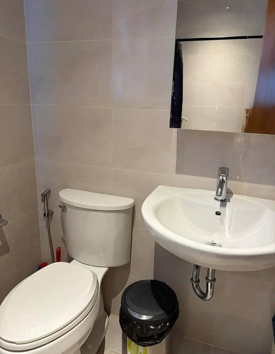 Mivela Garden Residences - Banilad, Cebu Studio Unit with Balcony | - photo 2