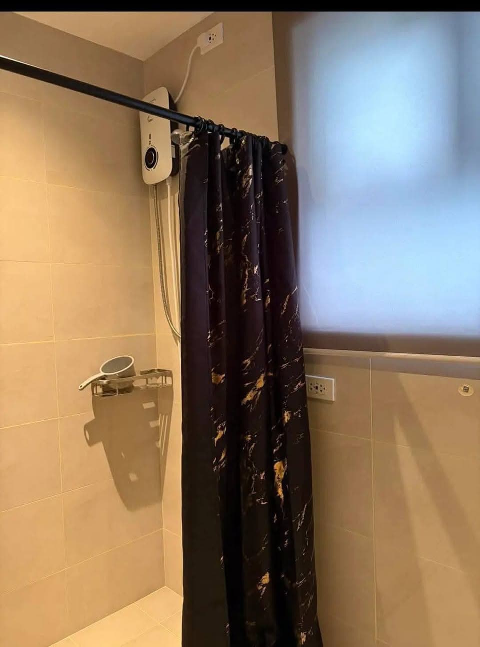 Mivela Garden Residences - Banilad, Cebu Studio Unit with Balcony | - photo 3