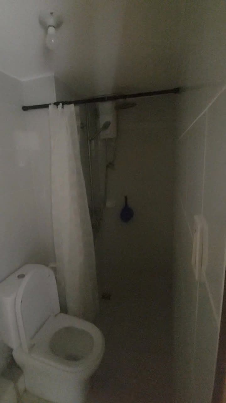 FOR RENT STUDIO UNIT IN ONE OASIS MABOLO - photo 2