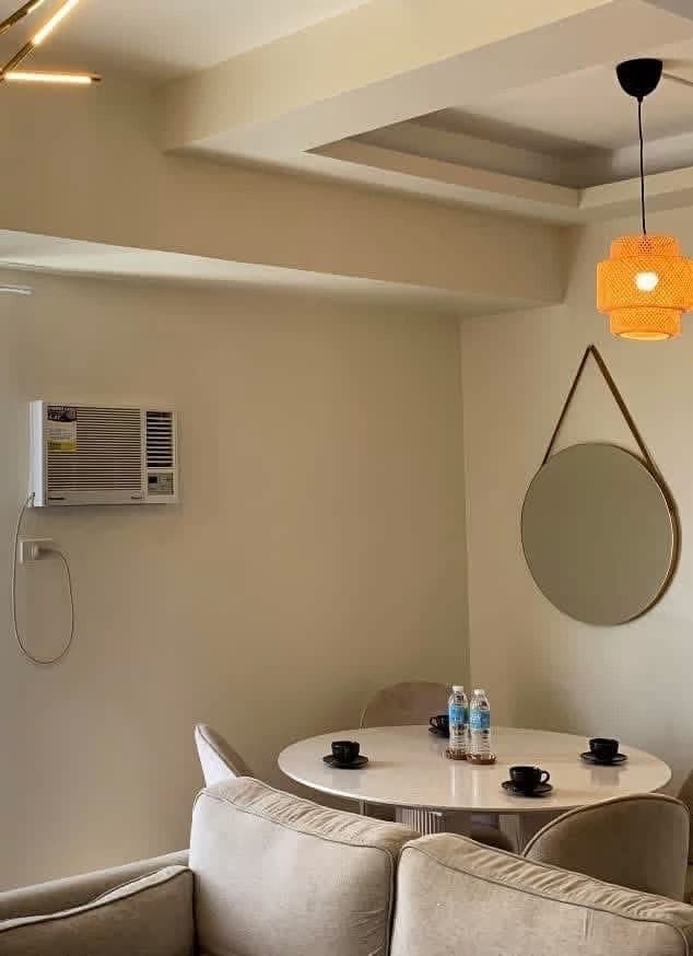 **🏢 1-Bedroom Condo for Rent – The Median, Lahug Cebu** - photo 5