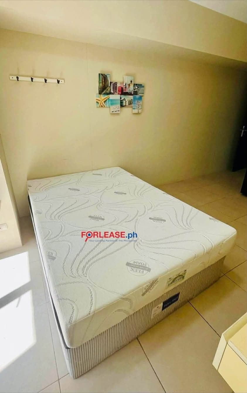 𝙁𝙊𝙍 𝙇𝙀𝘼𝙎𝙀: 𝙁𝙪𝙡𝙡𝙮 𝙁𝙪𝙧𝙣𝙞𝙨𝙝𝙚𝙙 𝙎𝙩𝙪𝙙𝙞𝙤 𝙞𝙣 𝘼𝙫𝙞𝙙𝙖 𝙍𝙞𝙖𝙡𝙖 𝙏𝙤𝙬𝙚𝙧... - photo 1