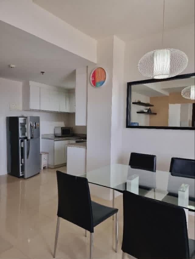 🏢** 1-Bedroom Condo for Rent – Calyx Centre** - photo 1