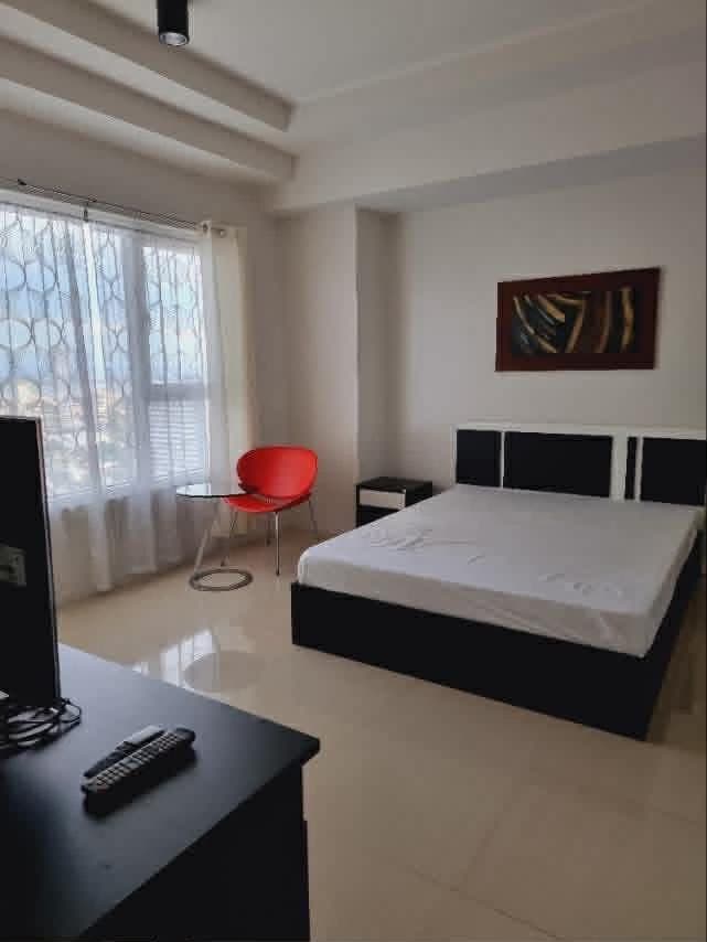 🏢** 1-Bedroom Condo for Rent – Calyx Centre** - photo 3