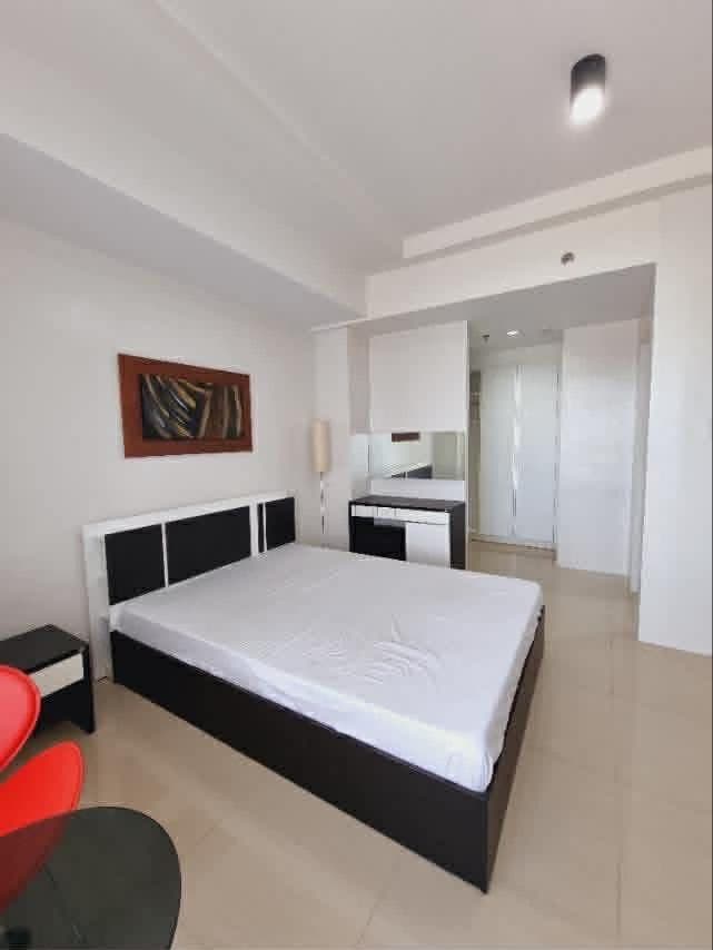 🏢** 1-Bedroom Condo for Rent – Calyx Centre** - photo 5