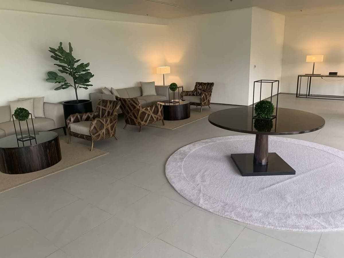 ‼️ FOR RENT: 1-BEDROOM UNIT at The Alcoves‼️ - photo 1