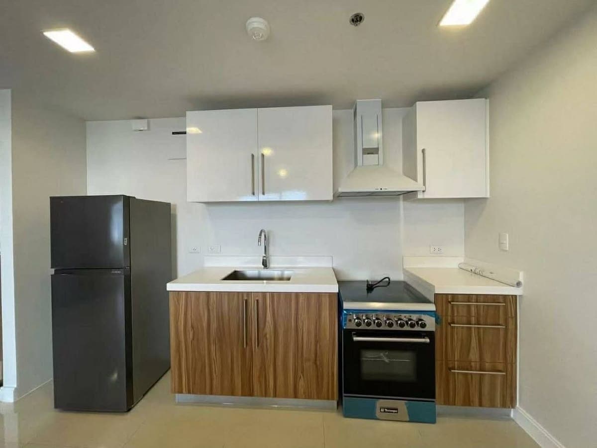 ‼️ FOR RENT: 1-BEDROOM UNIT at The Alcoves‼️ - photo 3