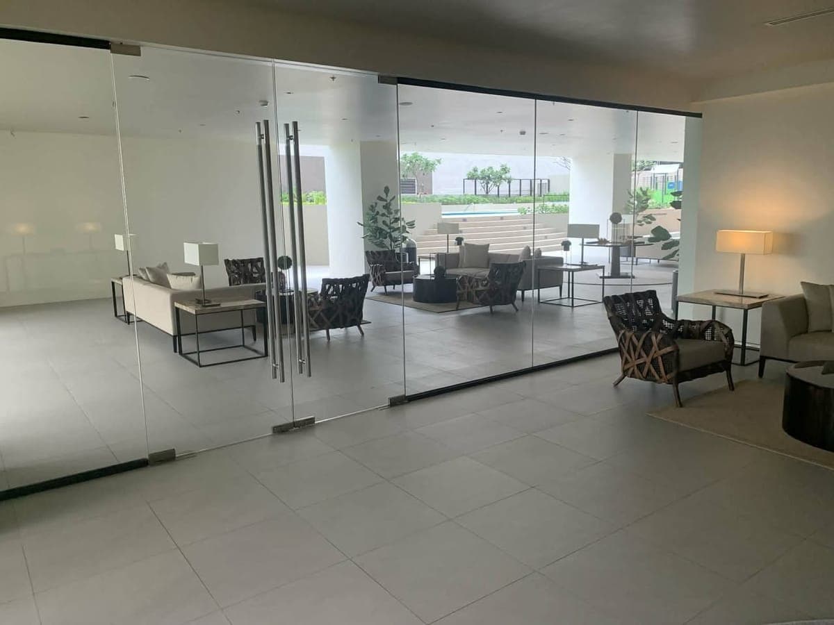 ‼️ FOR RENT: 1-BEDROOM UNIT at The Alcoves‼️ - photo 5