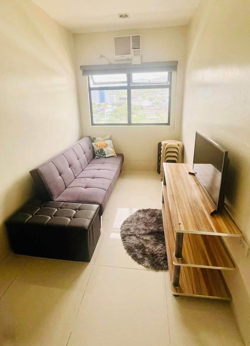 𝙁𝙊𝙍 𝙇𝙀𝘼𝙎𝙀: 𝙁𝙪𝙡𝙡𝙮 𝙁𝙪𝙧𝙣𝙞𝙨𝙝𝙚𝙙 1-𝘽𝙚𝙙𝙧𝙤𝙤𝙢 𝙐𝙣𝙞𝙩 𝙉𝙚𝙖𝙧 𝙊𝙖𝙠𝙧𝙞𝙙𝙜𝙚... - photo 1