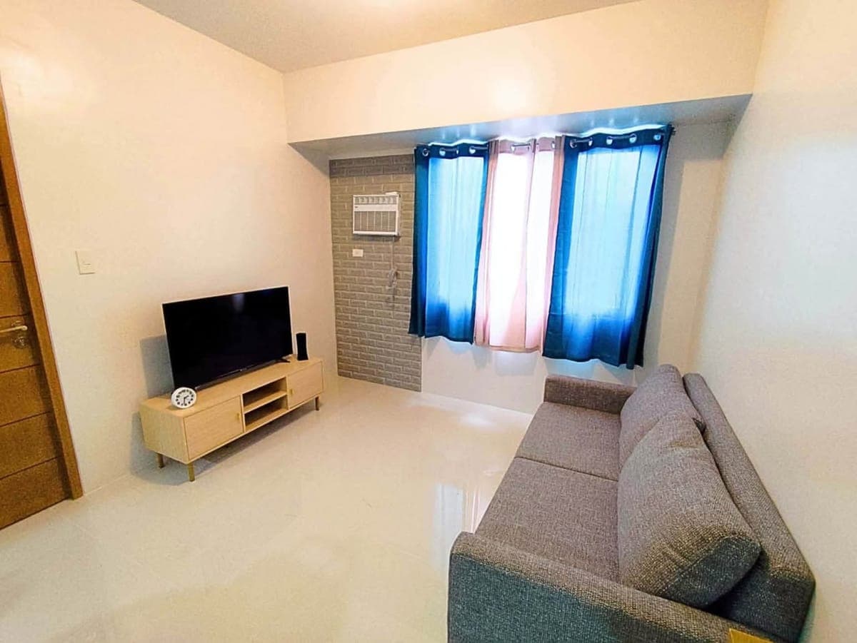 𝙁𝙊𝙍 𝙇𝙀𝘼𝙎𝙀: 𝙁𝙪𝙧𝙣𝙞𝙨𝙝𝙚𝙙 1-𝘽𝙚𝙙𝙧𝙤𝙤𝙢 𝙞𝙣 𝙏𝙖𝙛𝙩 𝙀𝙖𝙨𝙩 𝙂𝙖𝙩𝙚 (𝙧𝙞𝙜𝙝𝙩 �... - photo 1